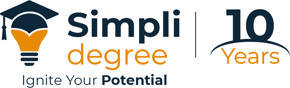 Learning Routes Logo
